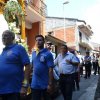 Agosto 2015 - domenica - reportage Flavia Furnari